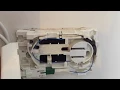 NBN FTTP FTTN FTTB FTTH HFC What are they and what are the differences Fibre to the