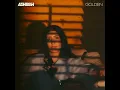 Golden - Ashibah