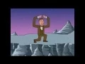 Family Guy Monty Python