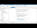REFramework - Reading data using data row instead of queue RPAChallenge Demo