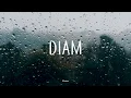 Download Lagu Payung Teduh - Diam (Unofficial Video Lyrics + English Translation)