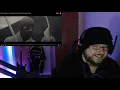 Within Temptation - The Reckoning (Ft. Jacoby Shaddix) REACTION