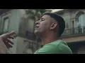 La Bocha 12 - La Noche Sin Ti (Video Oficial)
