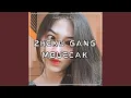 Download Lagu ZHEKU GANG MBUECAK