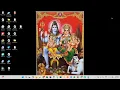 Part 113 - PostgreSQL
