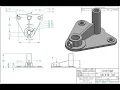 Learning Solid Edge - Lab 12