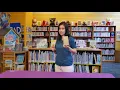 Guess My Number Game - Early Childhood Corner