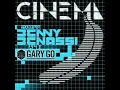 Benny Benassi ft. Gary Go - Cinema (Skrillex Radio Edit)