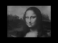 Nat King Cole - "Mona Lisa"