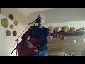 solo le pido a Dios cover acustico de León Gieco