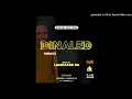Lagu Dinaledi (Remix) - Lahmaker SA