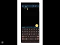 Run Python on Android with Pydroid 3 No PC Needed Beginner Tutorial