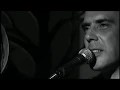 Download Lagu Num Dia - Arnaldo Antunes (Ao Vivo no Estúdio)