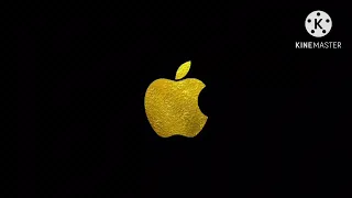 radar iphone ringtone alarm sound 5 minutes