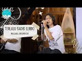 Download Lagu TERLALU SADIS-MAULANA ARDIANSYAH(LIRIK) #maulanaardiansyah #terlalusadis #lagutrending #lagu #viral