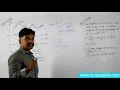 Finding Transfer Function from Bode Plot Part 2 Control Systems RLC Education India