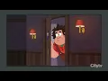 Family Guy - Wreck-It Ralph 3 Ralph wrecks the toilet