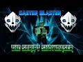 Roblox Script Showcase Episode R15 Gaster Blasters Skulls