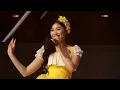 Lagu Haru ga Kuru Made | JKT48 14th Anniversary Concert \u0026 Gracia Graduation Ceremony