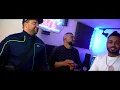 Didou Kalma 2025 مشي انا لي تنحشالي Avec Bady Maestro Clip officiel