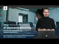 AI in CODESYS - Overview of development and research areas Part 1