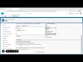 Salesforce Validation Rules Using OR functions within an AND Statement