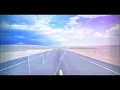 Deorro ft. DyCy - Five Hours (Don't Hold Me Back) [Extended Mix]