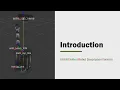 Tutorial 1 Introduction to URDF