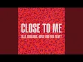 Download Lagu Close To Me (Red Velvet Remix)
