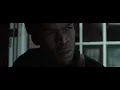 The Bones of J R  Jones - Bless Your Soul Music