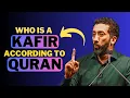 99 Of Non-Muslims Are Not These Kafir You re Making A BIG Mistake