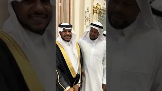 سناب بو بتول   لقطات من زواج الأخ   عادل بن الحاج   حسن حمزه الجعيدان ١٥   ربيع اول ١٤٤٨ ه  دندنها