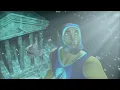Beware the Sentinels | The Deep Season 2 🦈 Ep 7 | HD Full Episode