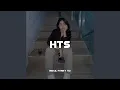 Lagu HTS