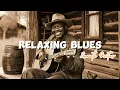 Download Lagu Smooth Blues Jazz Instrumental Music at Cozy Winter Ambience