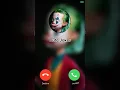 Download Lagu Joker ringtone 💥☎️ #joker #shortvideo #shortsvideo #shorts #cute #meme