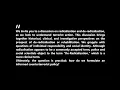 Webinar Can We Rehabilitate Terrorists