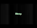Max Cooper - Bleep Mix #162 - 2021