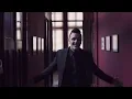 Joey Montana - Moribundo ft. De La Ghetto