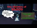 How to Earn EVERY Solo Entry ToB Combat Achievement 35-40 Achievement Points