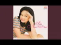 Download Lagu Tirai Semalam
