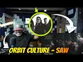 Orbit Culture - Saw  - Producer Reaction