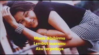 untuk apa lagi nike ardilla