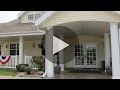Swan Place Senior Living