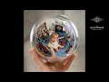 Angèle, Caroline Polachek & SebastiAn - Love Triangle