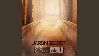 Download Jardin secret MP3