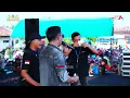 Download Lagu permata hati Gerry Mahesa