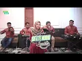Download Lagu SIFATE MURID INGKANG BAGUS | Zalzalah gambus