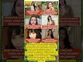 Deretan Artis Yang Hamil Diluar Nikah 😱