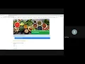 CIT 591 - Nutrition App Java